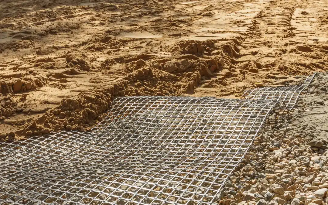 geogrid_BaliGEOTEX[1]