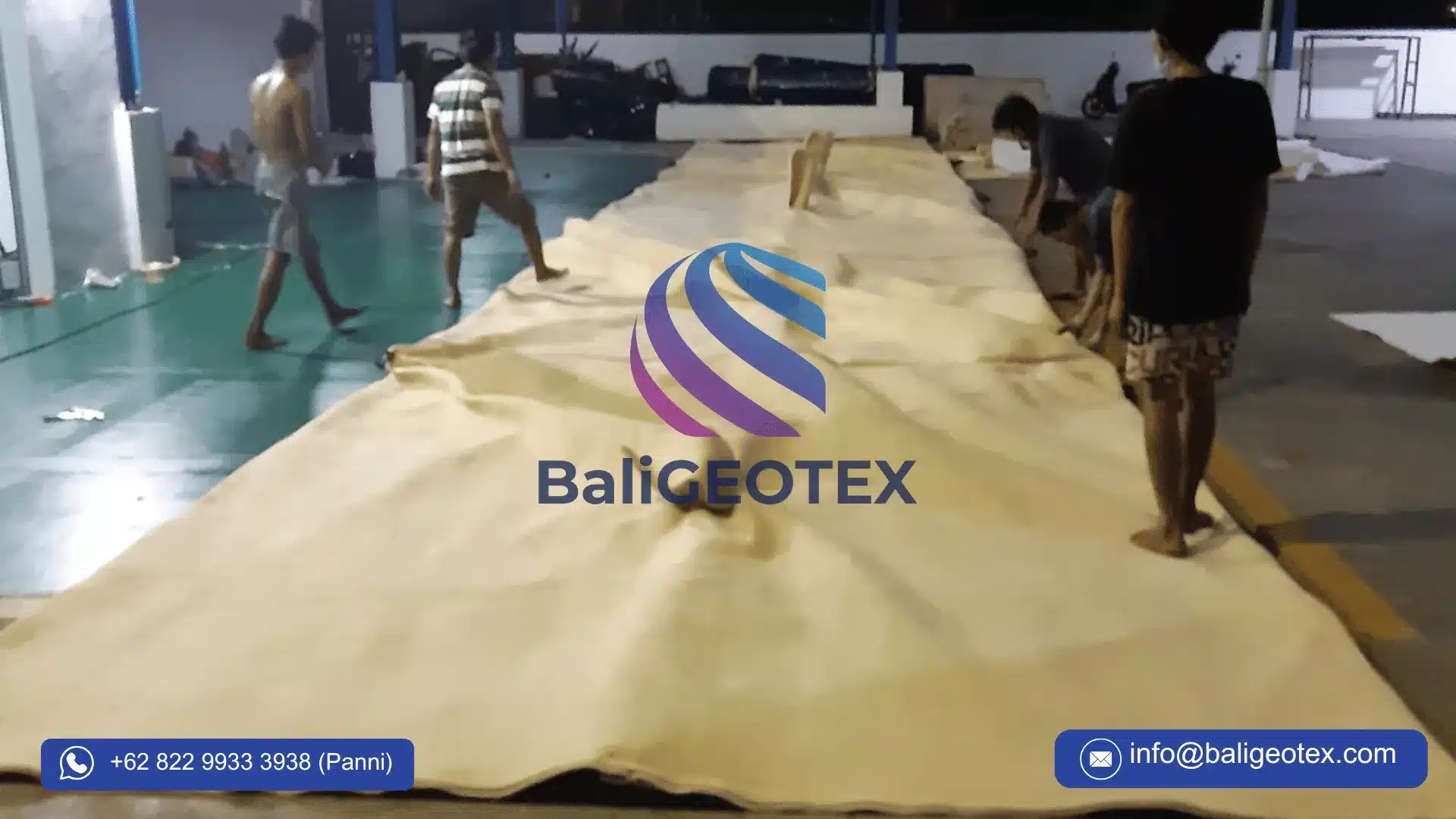 Geotube merk BaliGEOTEX[2]