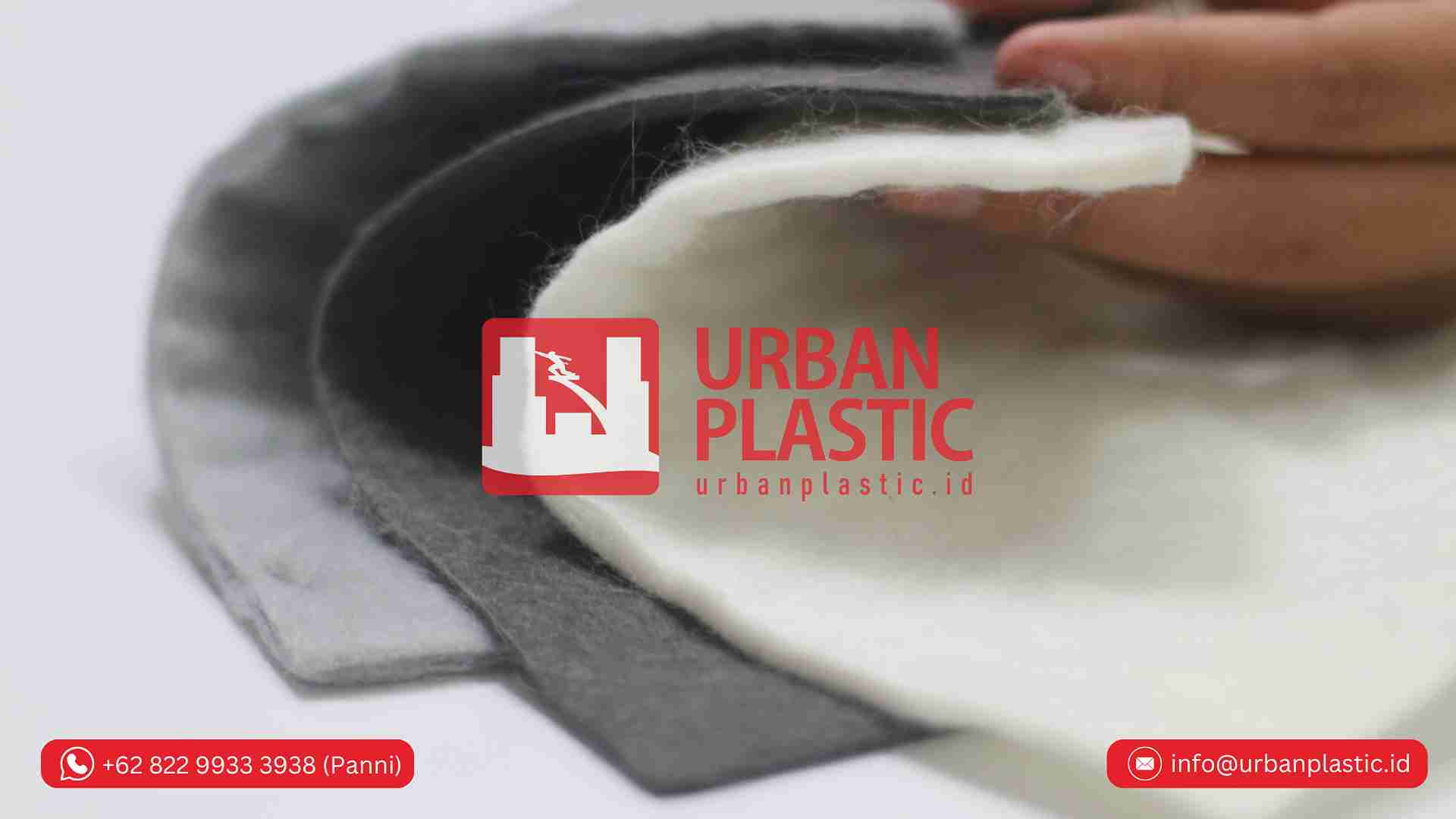 How to choose the best geotextile non woven for soccer stadiums