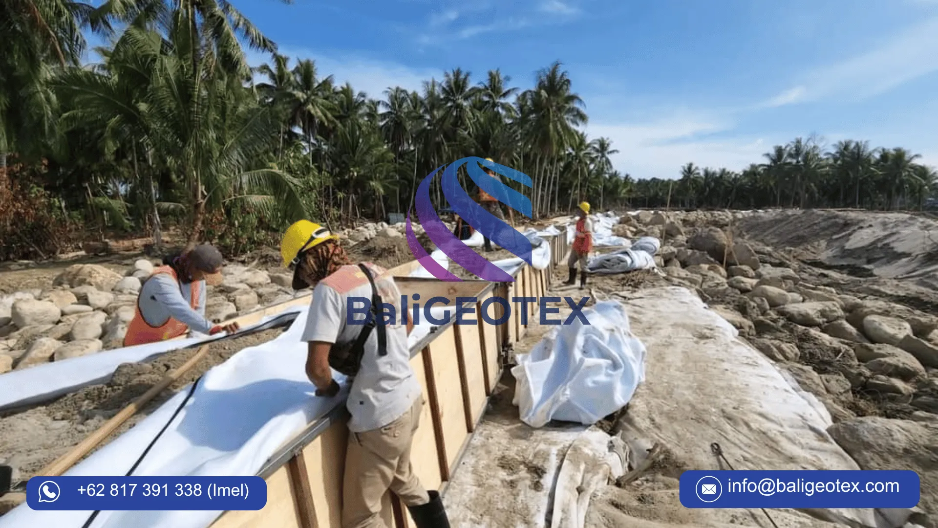 Geobox merk BALIGEOTEX[1]