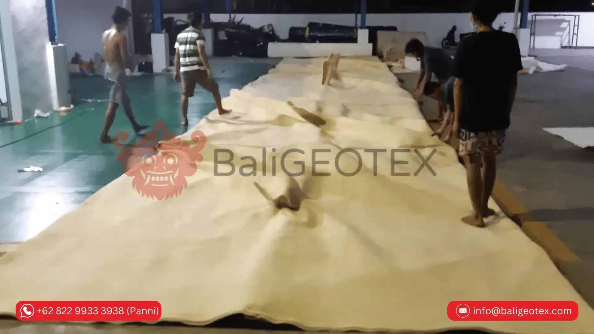 Geotextile Bag BaliGEOTEX[4]