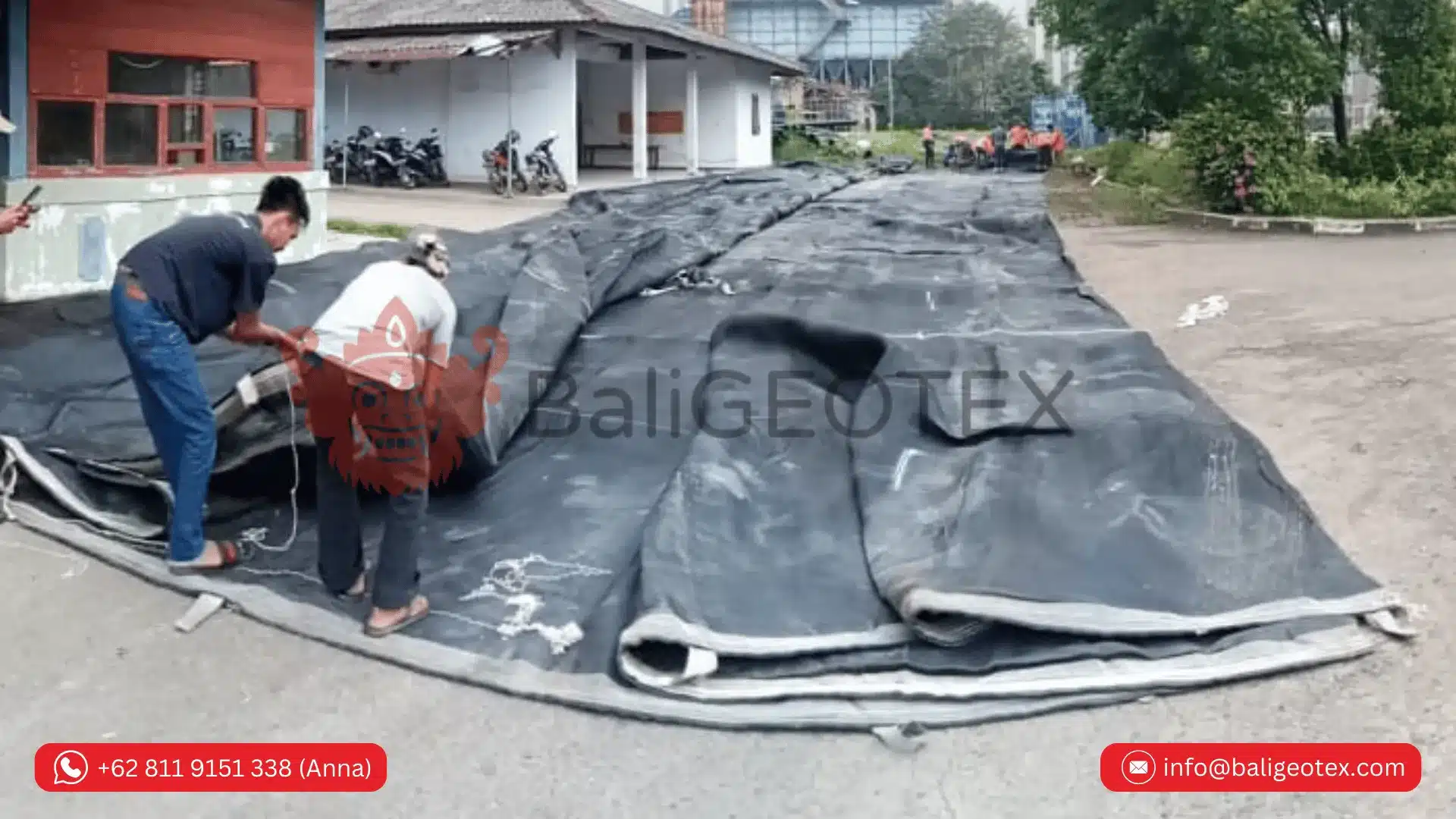 geotextile bag / geobag merk BaliGEOTEX[5]