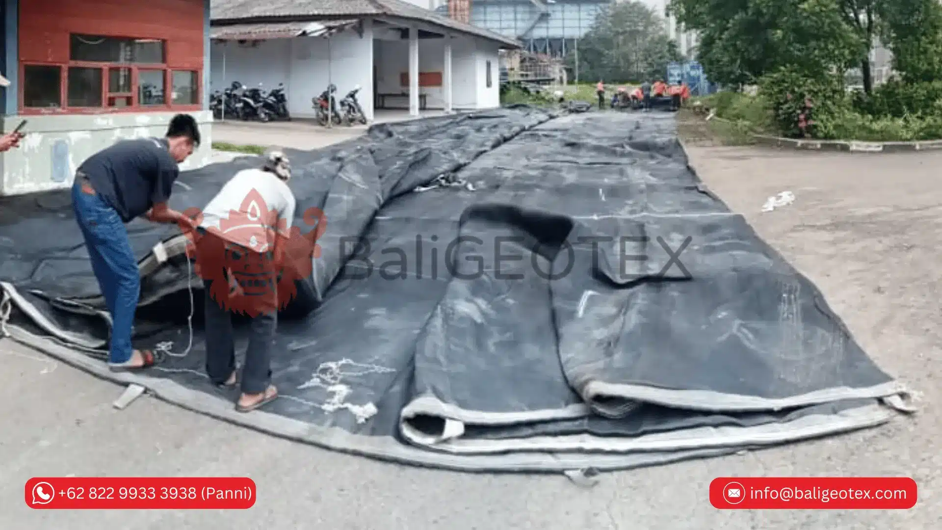 geotextile bag / geobag merk BaliGEOTEX[4]