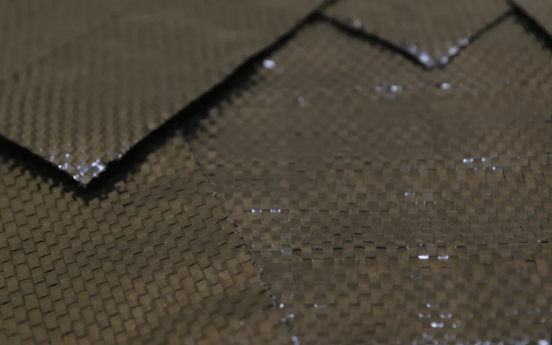 Woven Geotextile Fabric Price: What Drives the Cost and How to Find a Supplier Near You