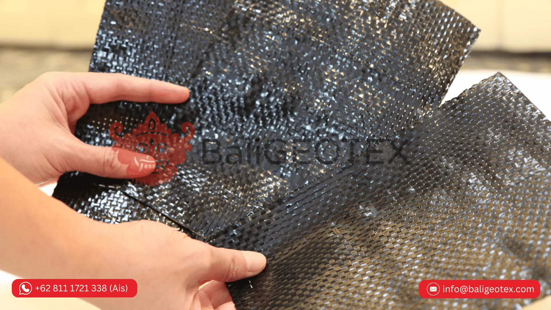Woven Geotextile merk BaliGEOTEX[2]