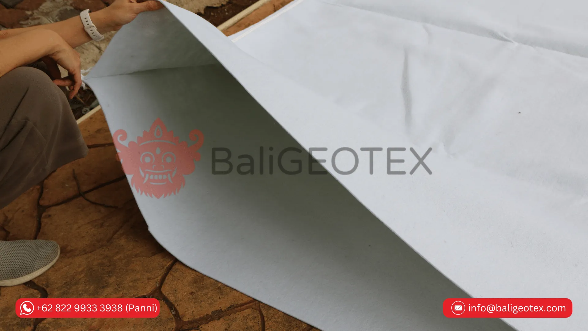geotextile bag merk BaliGEOTEX[2]