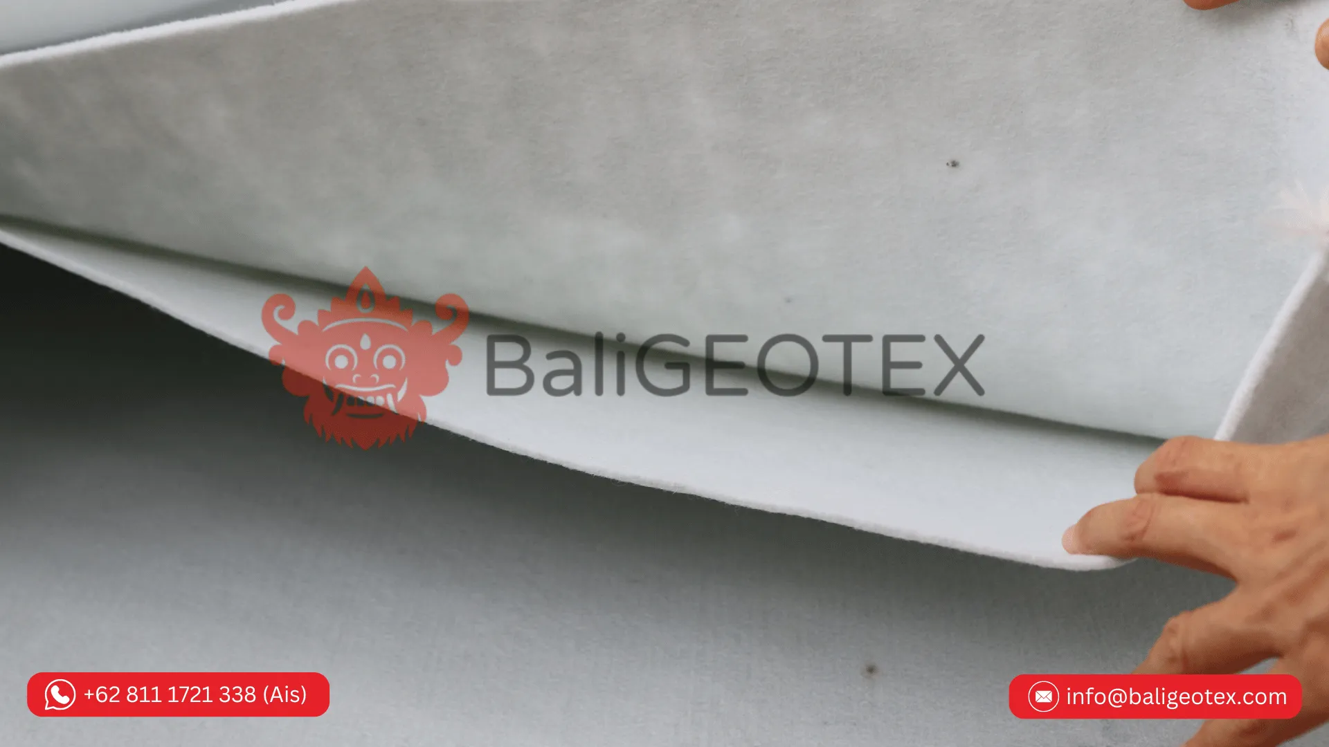 geobag merk BaliGEOTEX[1]