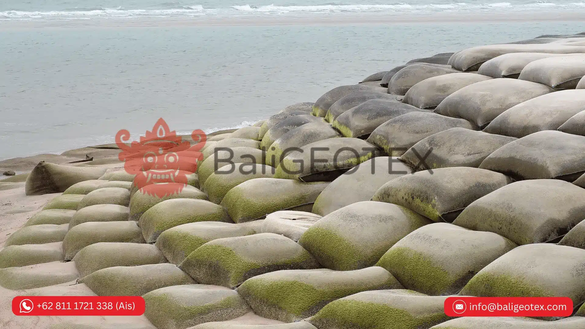 geotextile bag / geobag merk BaliGEOTEX[2]