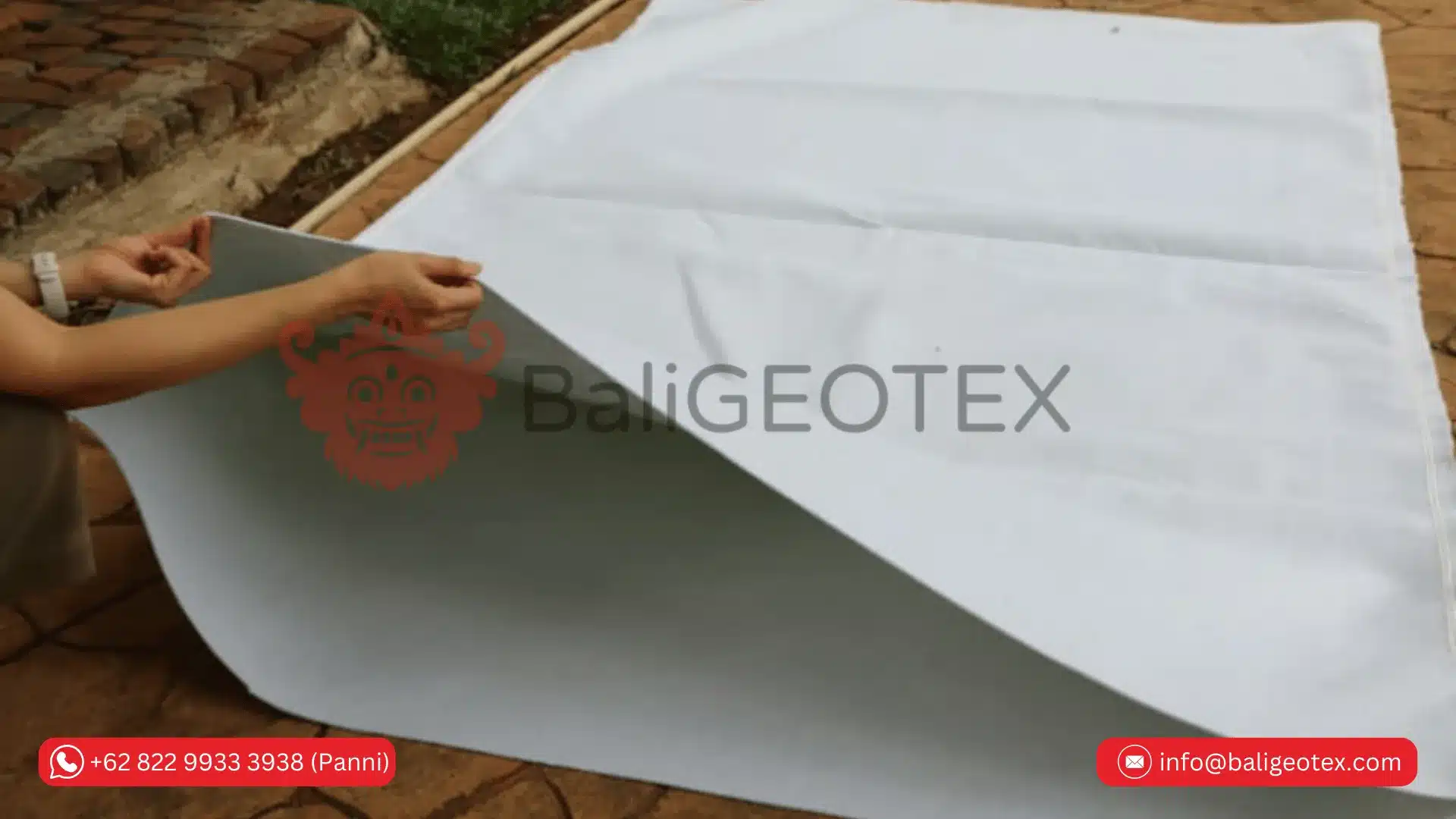 geotextile bag merk BaliGEOTEX[6]