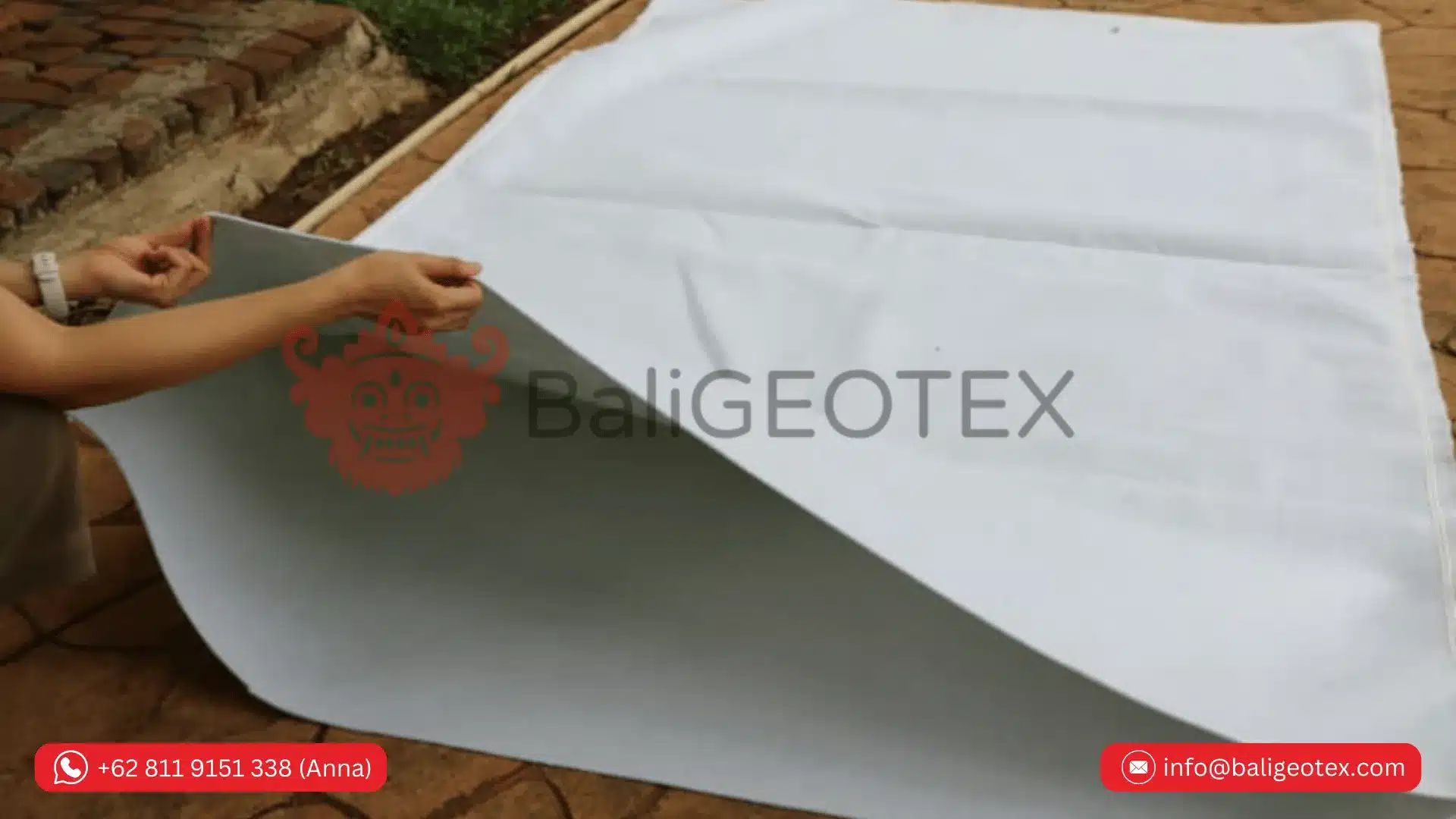geotextile bag merk BaliGEOTEX[5]