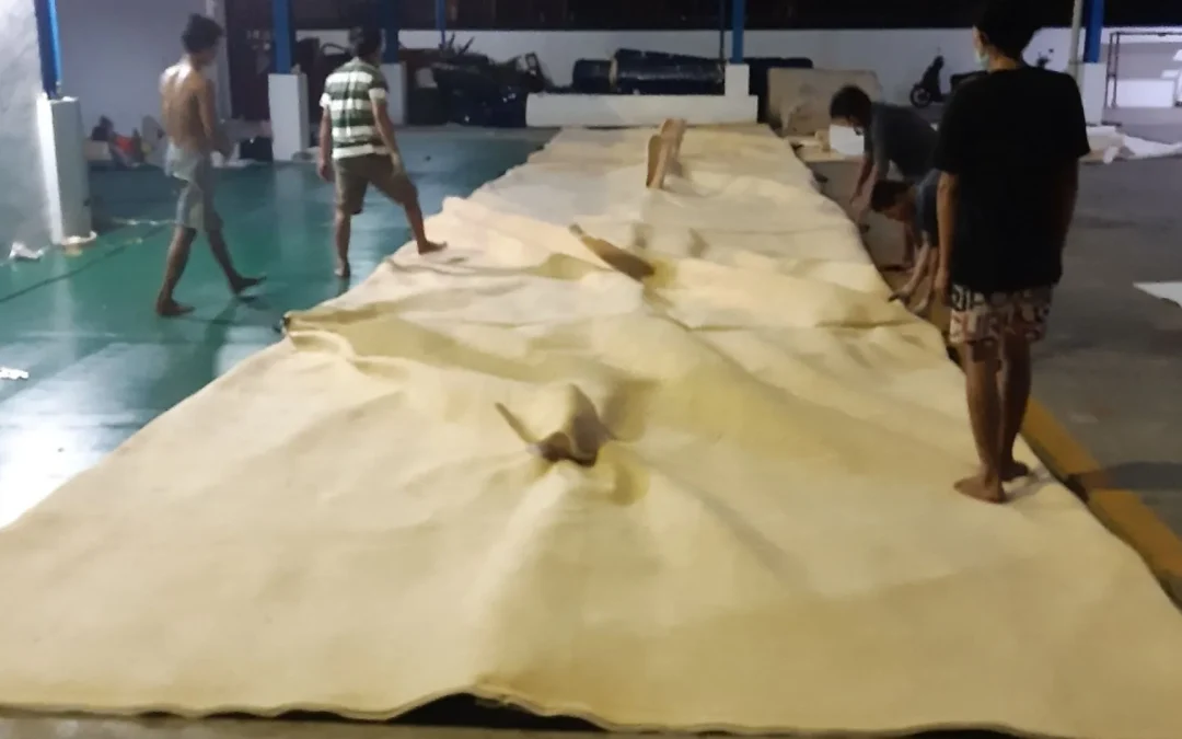 How Much Does Geotube Cost and Factors You Should Know