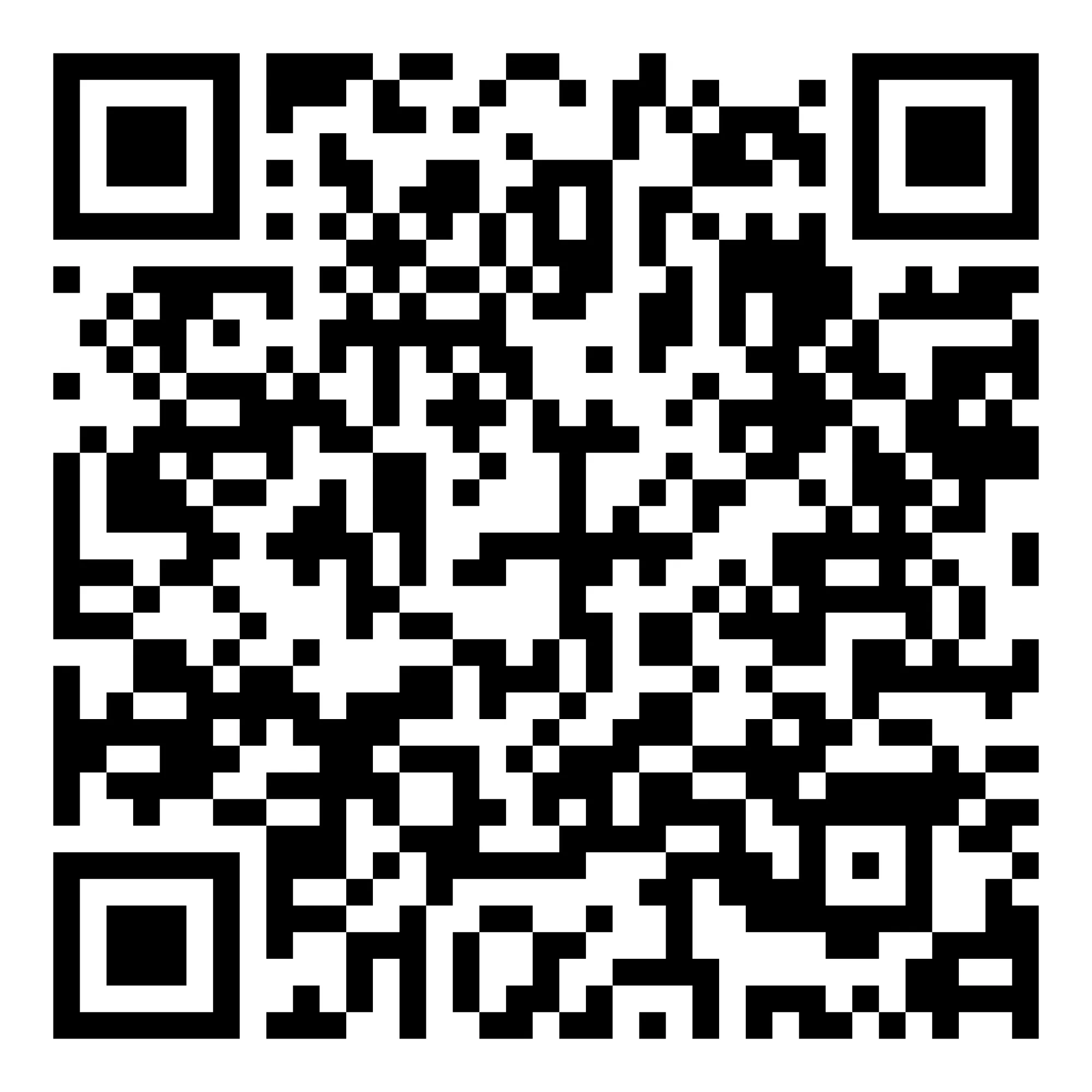 qr code catalog BaliGeotex