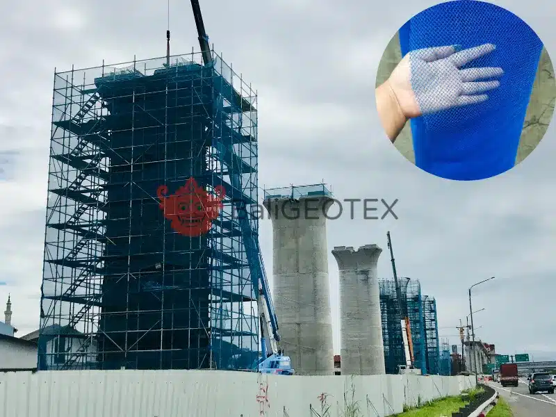 safety net product